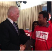 Kishan Putta (@kishanfordc) 's Twitter Profile Photo Kishan Putta (@kishanfordc) 's Twitter Profile Photo