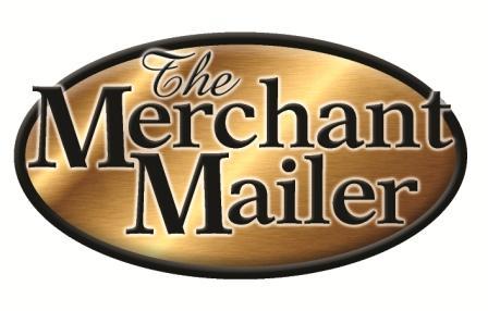 merchantmailer's profile picture. Merchant Mailer is a full-service, family-owned and operated direct mail advertising company offering a variety of services for local businesses.