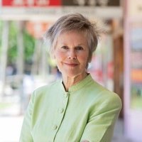 Val Wright-St Clair (@vwstclair) 's Twitter Profile Photo