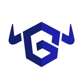 Compte Twitter de la société Gardware Informatique 👨💻
De vrais experts de l'informatique au vrai prix dans le #Gard !