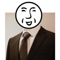 にします建設 (@nishimasu) 's Twitter Profile
