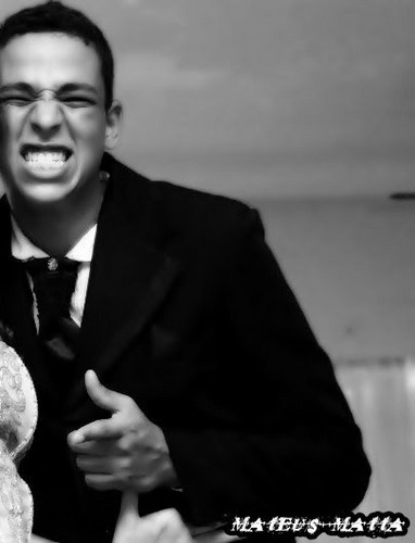 Ta Mao me guiara Ate o o Fim (L