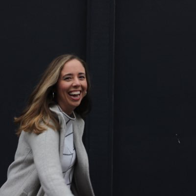 just_mags's profile picture. 