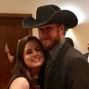 Brad Slater - @BradSla08536724 - Twitter