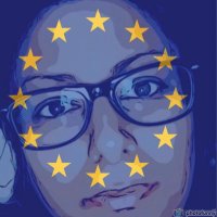 Mrs G #FBPE #REJOIN #BLM ๐น๐น๐ช๐บ๐ฌ๐ง (@bossygrossy) 's Twitter Profile