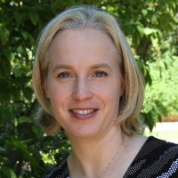 Anne Stiles (@annestiles8) 's Twitter Profile