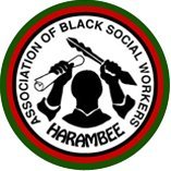 In the spirit of Harambee, Welcome to the Official Twitter Account of the Buffalo Chapter of the Association of Black Social Workers
