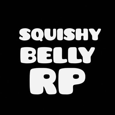 Squishy_Belly_RP