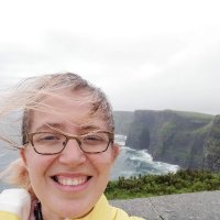 Danielle McCabe (@nursemccabe) 's Twitter Profile