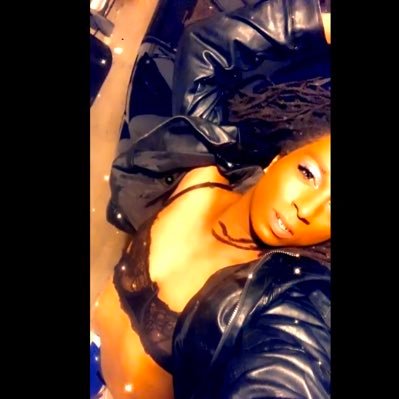 Snapchat & Instagram: @ejplaner 😘💋❤️😉 yes I am a cd💁🏾♀️