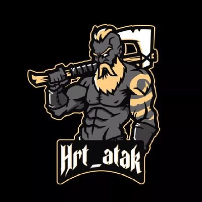 crane operator turned streamer due to illness.. hopefully I can make it work