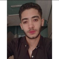 ديموووو (@demosameh4) 's Twitter Profile
