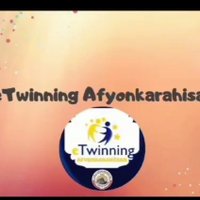 eTwinning Afyonkarahisar (@etwinningafyon1) 's Twitter Profile