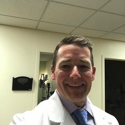 JogenJonathan's profile picture. 