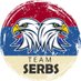 Team Serbs 🇷🇸 Profile picture