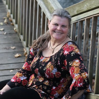 Nationally licensed acupuncturist sharing knowledge about acupuncture, nutrition and mind / body practices.