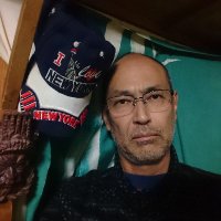 osiri tikubi (@osiri_tikubi) 's Twitter Profile