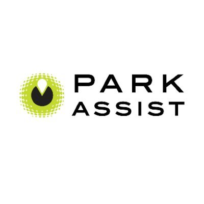 TKH Security (Park Assist) is a business intelligence technology provider, utilizing camera-based sensors to enhance the efficiency of parking facilities.