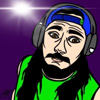 Grisharkcellent (@grisharkcellent) 's Twitter Profile
