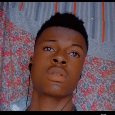 Daniel96650493's profile picture. Perfection is achieved not when there is nothing more to add, but rather when there is nothing more to take away...🤔💭
