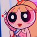 alikhoe (@cheesynoodlecup) Twitter profile photo alikhoe (@cheesynoodlecup) Twitter profile photo