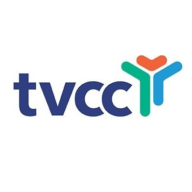 TVCCfamily Profile Picture