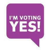 SiDeLynd's profile picture. 