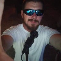 politics, MMA, rants, and polls (@drstillyourprez) 's Twitter Profile Photo politics, MMA, rants, and polls (@drstillyourprez) 's Twitter Profile Photo