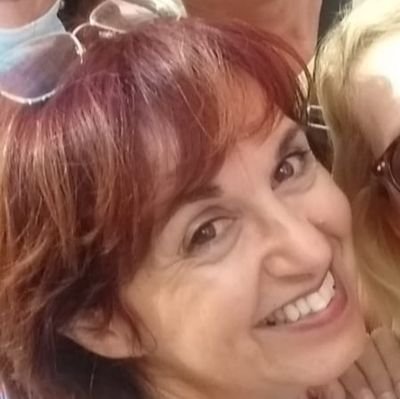 Elia632's profile picture. 