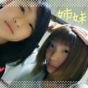 夕子✰ オシッコ 女子高生 おなニー ぶっかけ jk オフぱコ募集 性欲の塊 病み垢さんと繋がりたい - @BeckyForeman17 - Twitter