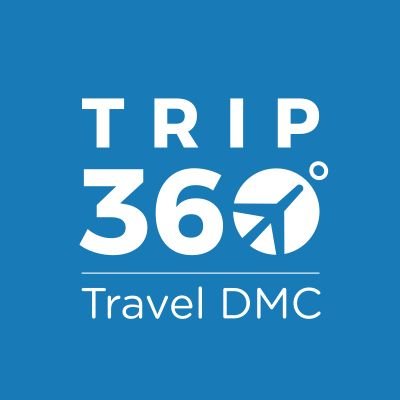 DMC & Operador Receptivo Boutique Perú 🇵🇪 & Sudamérica 🌎.
Inspírate, conecta y vive nuevas experiencias.
Instagram: https://t.co/Xp7tkR8zyI