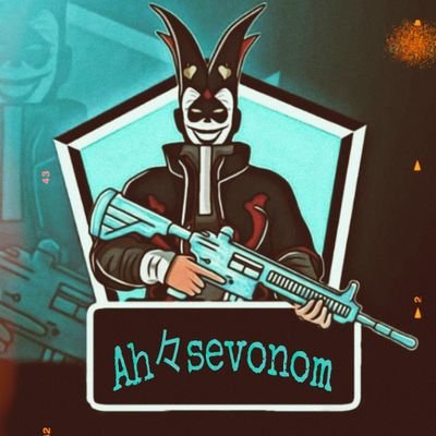 Yazee37128022's profile picture. 