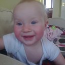 Kyla Dean - @matildas_mum - Twitter