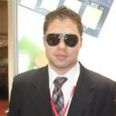 Daniel Grecco - @daniel_grecco - Twitter