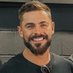 Zac Efron News (@ourzacefronews) Twitter profile photo Zac Efron News (@ourzacefronews) Twitter profile photo