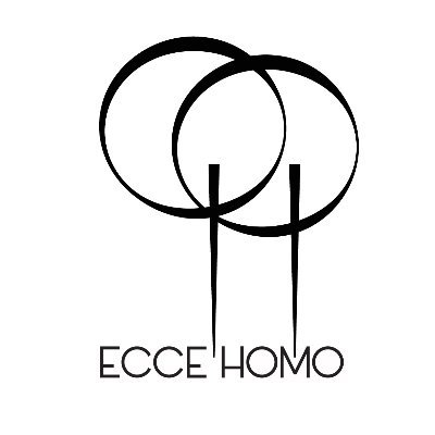 eccehomowear Profile Picture