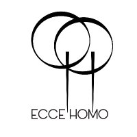 🏳️‍🌈🏳️‍⚧️ Ecce Homo 👙🩲(@eccehomowear) 's Twitter Profile Photo