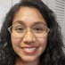 Mrs. Borge Gamwell (@borgegamwell) Twitter profile photo Mrs. Borge Gamwell (@borgegamwell) Twitter profile photo