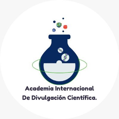 Organización para la formación y capacitación de profesionistas en la Divulgación Científica, con el fin de brindar la ciencia a la sociedad.