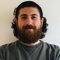 Alessio Scopelliti 🇺🇦 (@alessioscopell5) 's Twitter Profile Photo Alessio Scopelliti 🇺🇦 (@alessioscopell5) 's Twitter Profile Photo