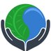 Canadian Health Assoc for Sustainability & Equity (@health_enviro) Twitter profile photo Canadian Health Assoc for Sustainability & Equity (@health_enviro) Twitter profile photo