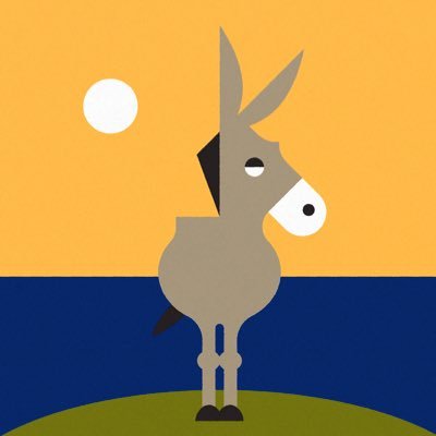 ドイツ離脱民🕺2020.07結婚を機に夫の国🇩🇪へ移住。2022.01第一子出産🦖🎀第二子妊娠中に一時帰国のつもりで日本へ帰省しそのまま残留。2024.04第二子出産🦖🧢夫を呼び寄せる方向で奮闘中。我が子ら専属ママフォトグラファー📷