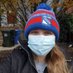 Laura DiAngelo (@lauradiang) Twitter profile photo Laura DiAngelo (@lauradiang) Twitter profile photo