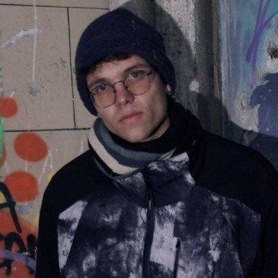 rsgbengii's profile picture. Cybersecurity engineer

I publish cybersecurity articles to help you learn cool cybersecurity stuff