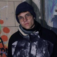 Rubén sg (@rsgbengii) 's Twitter Profile Photo Rubén sg (@rsgbengii) 's Twitter Profile Photo