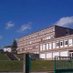Collège Le Ferronay (@clgleferronay) Twitter profile photo Collège Le Ferronay (@clgleferronay) Twitter profile photo
