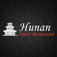 Hunan House Restaurant(@HunanHouse_Galt) 's Twitter Profile Photo