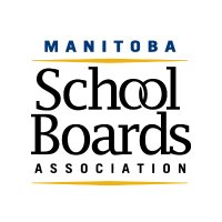 MB School Boards(@MBSchoolBoards) 's Twitter Profileg