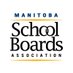 MB School Boards (@mbschoolboards) Twitter profile photo MB School Boards (@mbschoolboards) Twitter profile photo
