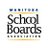 MB School Boards